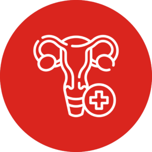 Obstetrics and gynaecology