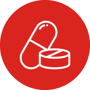 Department of medicine