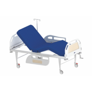 Faller Bed