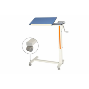 Bed Side Table