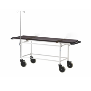 Stretcher Trolly