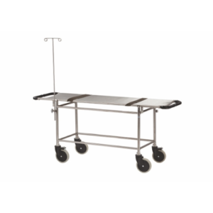 Stretcher Trolly
