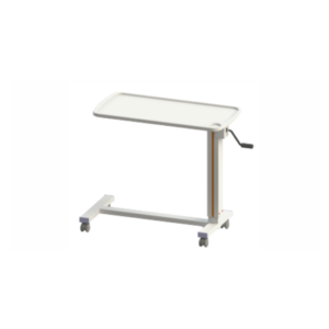 Bed side table