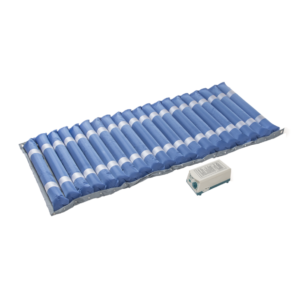 Consumables