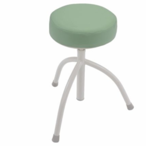 Revolving stool