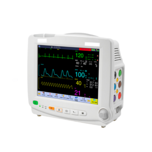 Multi para monitor