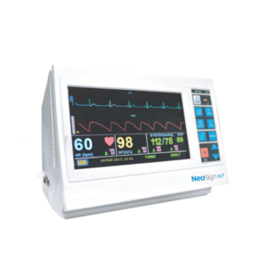 Multi para monitor