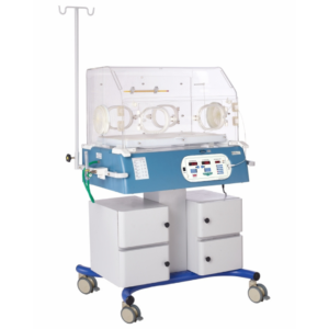 Incubator