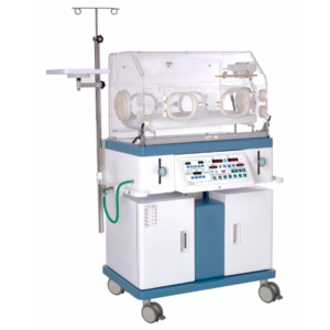 Incubator