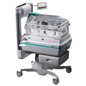 Incubator
