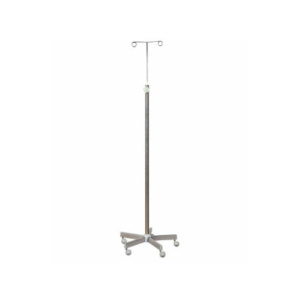 IV stand