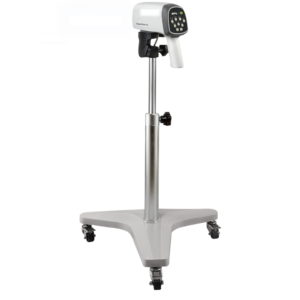 Colposcope