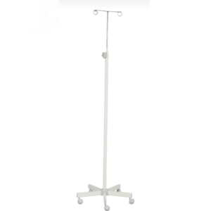 IV stand