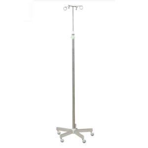 IV stand