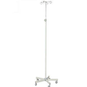 IV stand