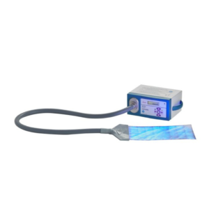 Bili flex (fibre optic)