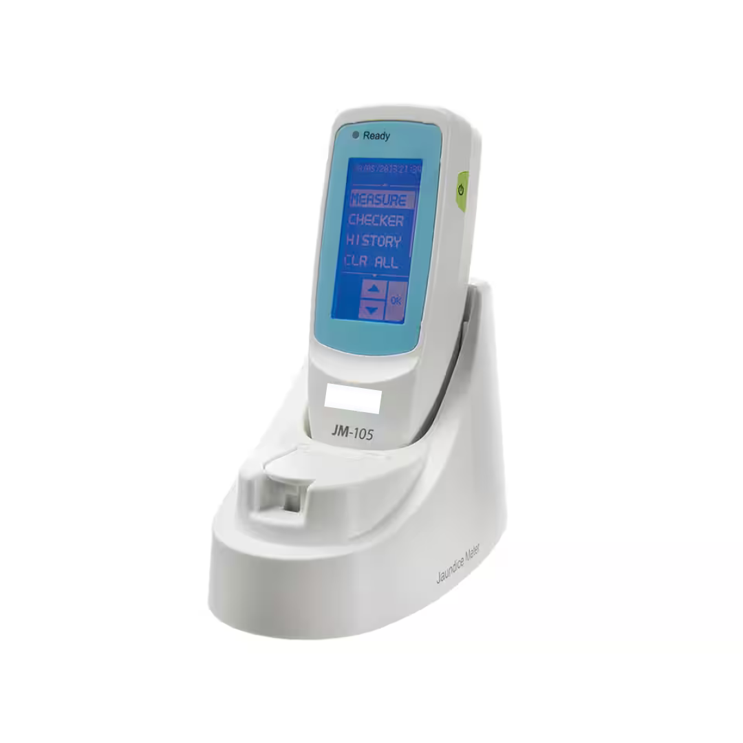 Jaundice meter | Suncity Medicare