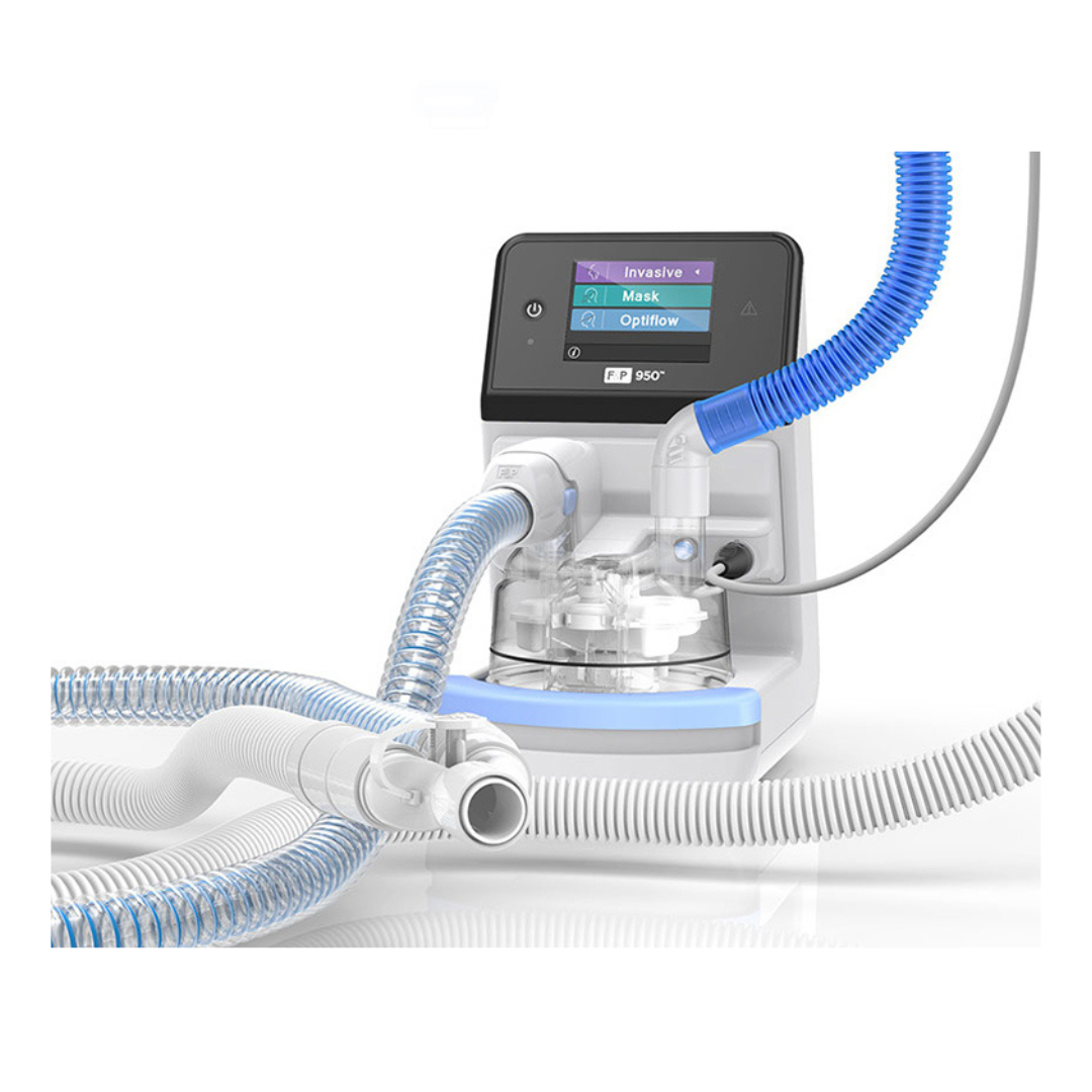 Bubble cpap Suncity Medicare