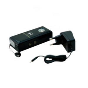Vein viewer