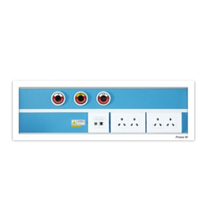 Bed head panel