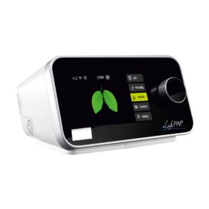 BiPAP