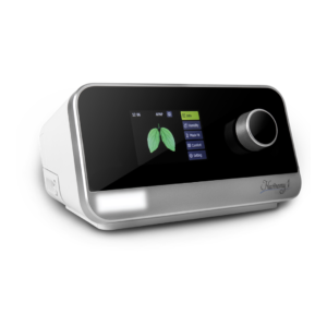 CPAP