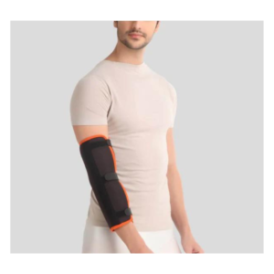 Arm Immobilizer